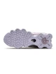 Кросівки Shox TL White Purple (40) В5076-1482427 - зображення 2