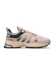 Кросівки Marathon Peach Grey (41) B5251-1519887 - изображение 3