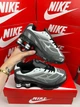 Кросівки x Supreme Shox Ride 2 SP Grey White Black (38) В4369-1211969 - зображення 13