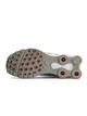 Кросівки x Supreme Shox Ride 2 SP Grey White Red (40) В4370-1211982 - зображення 2