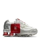 Кросівки x Supreme Shox Ride 2 SP Grey White Red (40) В4370-1211982 - зображення 3