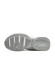 Кросівки M2K Tekno White Grey Black (36) В1332-797345 - зображення 2