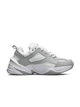 Кросівки M2K Tekno White Grey Black (36) В1332-797345 - зображення 3