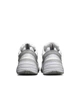 Кросівки M2K Tekno White Grey Black (36) В1332-797345 - зображення 4
