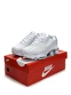 Кросівки x Supreme Shox Ride 2 SP White (36) В4922-1415164 - зображення 8