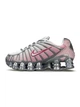 Кросівки Shox TL Pink Metallic (40) В5078-1482449 - зображення 1