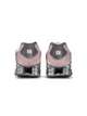 Кросівки Shox TL Pink Metallic (40) В5078-1482449 - зображення 4
