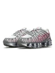 Кросівки Shox TL Pink Metallic (40) В5078-1482449 - зображення 5