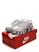 Кросівки Shox TL Pink Metallic (40) В5078-1482449 - зображення 8