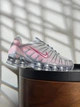 Кросівки Shox TL Pink Metallic (40) В5078-1482449 - зображення 13
