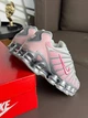 Кросівки Shox TL Pink Metallic (40) В5078-1482449 - зображення 15