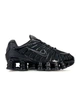 Кросівки Shox TL All Black (44) А5393-1533573 - зображення 3