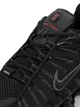 Кросівки Shox TL All Black (44) А5393-1533573 - зображення 6
