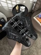 Кросівки Shox TL All Black (44) А5393-1533573 - зображення 11