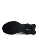Кросівки x Supreme Shox Ride 2 SP White Black (36) В4921-1415153 - зображення 2
