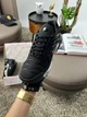 Кросівки Air Max Tn Plus GTX Black White (37) В3330-940423 - изображение 12