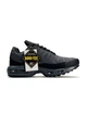 Кросівки Air Max Tn Plus GTX Grey (39) В3331-940436 - изображение 3