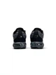 Кросівки Air Max Tn Plus GTX Grey (39) В3331-940436 - изображение 4