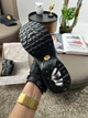 Кросівки Air Max Tn Plus GTX Grey (39) В3331-940436 - изображение 13