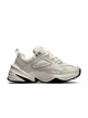Кросівки M2K Tekno Beige (37) B1066-765153 - зображення 3