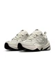 Кросівки M2K Tekno Beige (37) B1066-765153 - зображення 5
