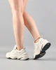 Кросівки M2K Tekno Beige (37) B1066-765153 - зображення 15