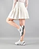 Кросівки M2K Tekno All White Black (37) В1328-797324 - зображення 13