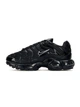 Кросівки Air Max Plus Black (38) B5281-1522946 - изображение 1
