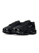 Кросівки Air Max Plus Black (38) B5281-1522946 - изображение 5