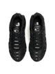 Кросівки Air Max Plus Black (38) B5281-1522946 - изображение 7