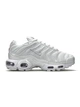 Кросівки Air Max Plus White (37) B5282-1522956 - зображення 3
