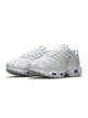 Кросівки Air Max Plus White (37) B5282-1522956 - зображення 5