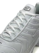 Кросівки Air Max Plus White (37) B5282-1522956 - зображення 6