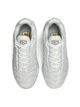 Кросівки Air Max Plus White (37) B5282-1522956 - зображення 7