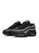 Кросівки Air Max 95 Black Grey Orange (40) B3936-1085128 - изображение 5
