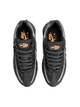 Кросівки Air Max 95 Black Grey Orange (40) B3936-1085128 - изображение 7