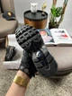 Кросівки Air Max 95 Black Grey Orange (40) B3936-1085128 - изображение 13