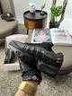 Кросівки Air Max 95 Black Grey (37) В3528-1005511 - изображение 11