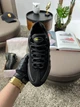 Кросівки Air Max 95 Black Grey (37) В3528-1005511 - изображение 15