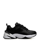 Кросівки M2K Tekno Black White (37) В1331-797360 - зображення 3