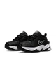 Кросівки M2K Tekno Black White (37) В1331-797360 - зображення 5