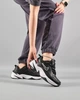 Кросівки M2K Tekno Black White (37) В1331-797360 - зображення 14