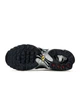 Кросівки Air Max Plus Black White (46) А5291-1523152 - изображение 2