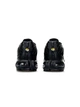 Кросівки Air Max Plus Black White (46) А5291-1523152 - изображение 4
