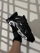 Кросівки Air Max Plus Black White (46) А5291-1523152 - изображение 12