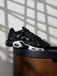 Кросівки Air Max Plus Black White (46) А5291-1523152 - изображение 13