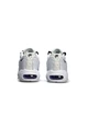 Кросівки Air Max 95 White Navy (37) B3937-1085136 - изображение 4