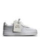 Кросівки Air Force 1 W White (40) B4723-1274387 - изображение 3