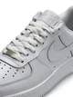 Кросівки Air Force 1 W White (40) B4723-1274387 - изображение 6