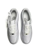 Кросівки Air Force 1 W White (40) B4723-1274387 - изображение 7